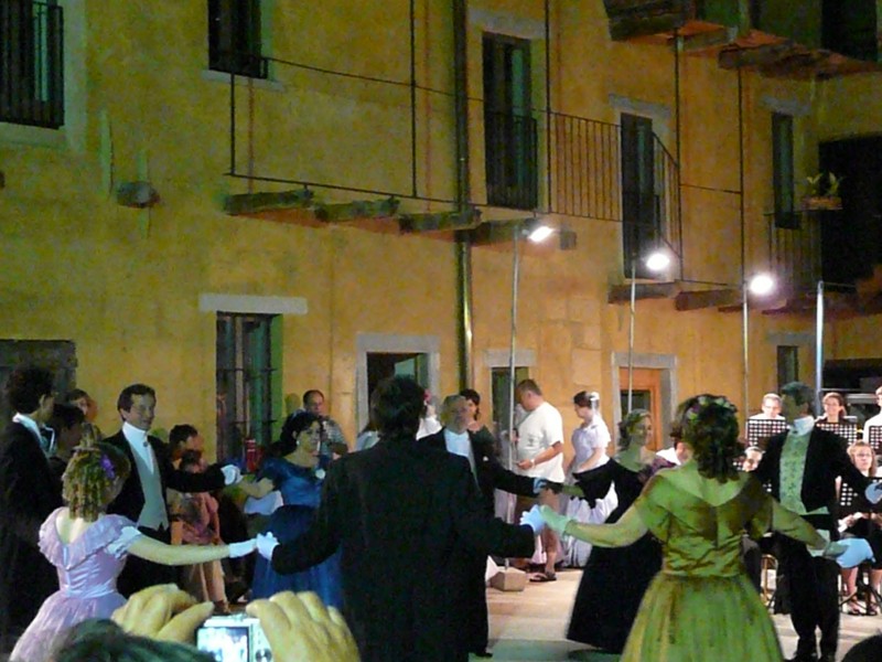 Esibizione con Filarmonica (26).jpg